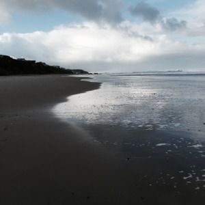 Meet your Posher, Sean